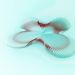 050