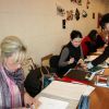 День открытых дверей 4 февраля 2010 года