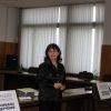 День Открытых Дверей в Москве 24.01.2008