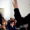 Мастер-класс Димы Логинова «Основные ошибки начинающего дизайнера»