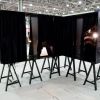 Moscow Design Week '2011: Проект Case of Wonders