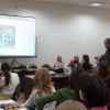 Мастер-класс Бенно Симма «Практика дизайна»