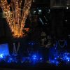 Стажировка в Лондоне: ноябрь 2011