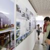 «Арх Москва '2011». Презентация нового учебника Rhodec - Галерея