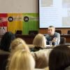 День дизайнера (день открытых дверей для профи) 28 марта - Галерея