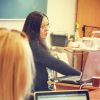 День дизайнера (день открытых дверей для профи) 28 марта - Галерея