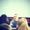 День дизайнера (день открытых дверей для профи) 28 марта - Галерея
