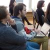 День дизайнера (день открытых дверей для профи) 28 марта - Галерея
