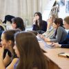 День дизайнера (день открытых дверей для профи) 28 марта - Галерея