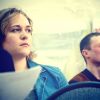 День дизайнера (день открытых дверей для профи) 28 марта - Галерея