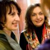 «Дизайн-дебют ’2010»: церемония награждения - Галерея