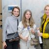 Первый шаг к созданию дипломного проекта: обмеры в ЖК RiverSky ГК «Инград»