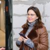 Реальная дизайн-практика: студенты учатся делать обмеры в ЖК RiverSky от ГК «Инград»