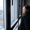 Реальная дизайн-практика: студенты учатся делать обмеры в ЖК RiverSky от ГК «Инград»