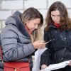 Студенты IDS создают свой первый дизайн-проект для квартиры в ЖК RiverSky от ГК Инград! 