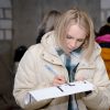 Студенты IDS создают свой первый дизайн-проект для квартиры в ЖК RiverSky от ГК Инград! 