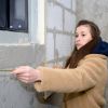 Студенты IDS создают свой первый дизайн-проект для квартиры в ЖК RiverSky от ГК Инград! 