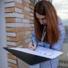 Когда дизайн-практика начинается на учебе: студенты IDS на выездных занятиях у ГК Инград