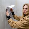 Когда дизайн-практика начинается на учебе: студенты IDS на выездных занятиях у ГК Инград