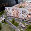 Летние интенсивы IDS в гостях у ГК «Инград»
