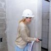 Летние интенсивы IDS в гостях у ГК «Инград»