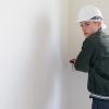 Летние интенсивы IDS в гостях у ГК «Инград»