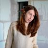 Когда дизайн-практика начинается с учебы: студенты IDS на выездном занятии у ГК «Инград»