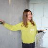Когда дизайн-практика начинается с учебы: студенты IDS на выездном занятии у ГК «Инград»