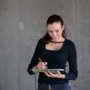 Когда дизайн-практика начинается с учебы: студенты IDS на выездном занятии у ГК «Инград»
