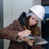Дипломное проектирование для реального объекта: в чем преимущества?