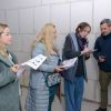 Дипломное проектирование для реального объекта: в чем преимущества?
