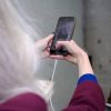 Дипломное проектирование для реального объекта: в чем преимущества?
