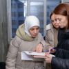 Один день на стройке: студенты IDS на занятии в ЖК «Филатов луг»
