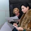 Один день на стройке: студенты IDS на занятии в ЖК «Филатов луг»
