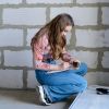 Вызов принят: выездное занятие группы 2002 прошло на большом объекте!