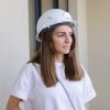 Вызов принят: выездное занятие группы 2002 прошло на большом объекте!