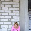 Вызов принят: выездное занятие группы 2002 прошло на большом объекте!