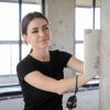 Вызов принят: выездное занятие группы 2002 прошло на большом объекте!