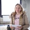 Практика — основа качественного обучения: студенты IDS побывали на обмерах в TopHills