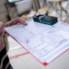 Практика — основа качественного обучения: студенты IDS побывали на обмерах в TopHills