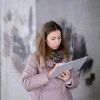 Практика — основа качественного обучения: студенты IDS побывали на обмерах в TopHills