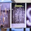 Всё, что нужно знать о Milan Design Week 2025. Открытая лекция Майка Шилова