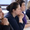 Всё, что нужно знать о Milan Design Week 2025. Открытая лекция Майка Шилова