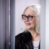 Всё, что нужно знать о Milan Design Week 2025. Открытая лекция Майка Шилова