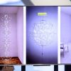 Всё, что нужно знать о Milan Design Week 2025. Открытая лекция Майка Шилова