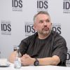 Всё, что нужно знать о Milan Design Week 2025. Открытая лекция Майка Шилова