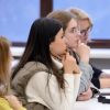 Всё, что нужно знать о Milan Design Week 2025. Открытая лекция Майка Шилова