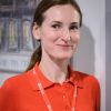 Всё, что нужно знать о Milan Design Week 2025. Открытая лекция Майка Шилова