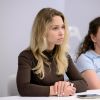 Всё, что нужно знать о Milan Design Week 2025. Открытая лекция Майка Шилова