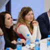 Определен победитель специального конкурса IDS x AM Group!